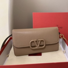 Valentino Satchel Bag